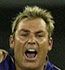 Rajasthan to rely on Dravid, Warne to attract young players