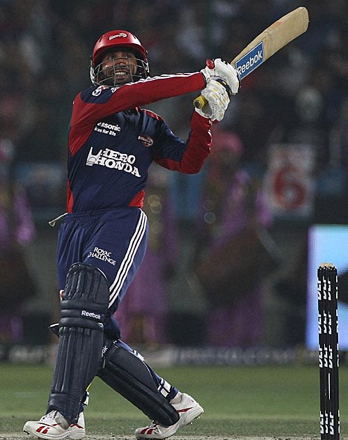 Bengal reach knockout phase