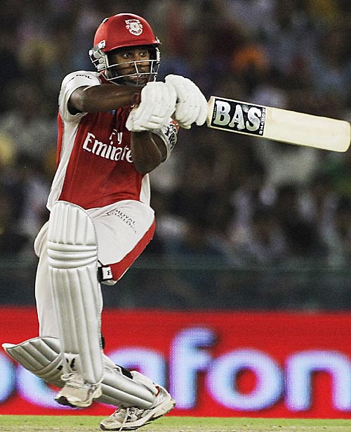 Ablish's redemption, and Chawla's triumph