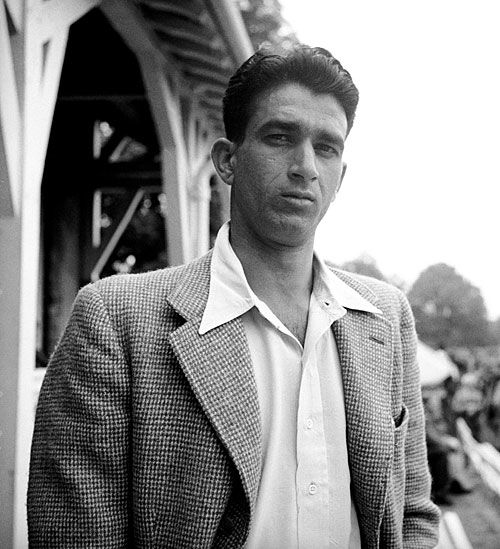 Abdul Kardar
