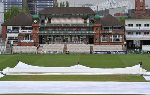 Lancashire chief warns of financial trouble