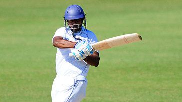 Kosala Kulasekara powers Troopers to big win