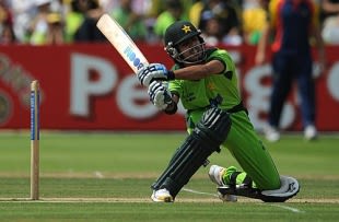 All-round Anwar jr stars in big KRL win
