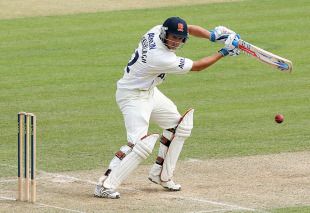Chambers and Mickleburgh lead Essex revival