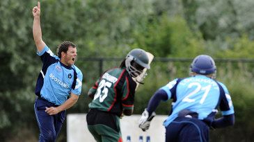 Drummond steps down as captain