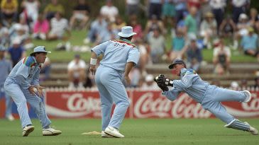 All-time England World Cup XI