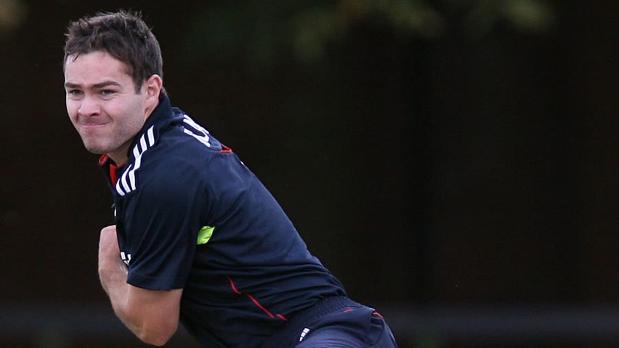 Best forced to retire after back injuries