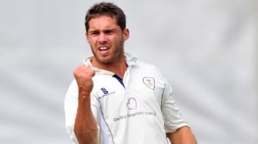 Mountaineers edge out Eagles to extend lead