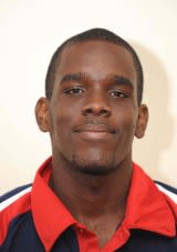 Ramon Sealy