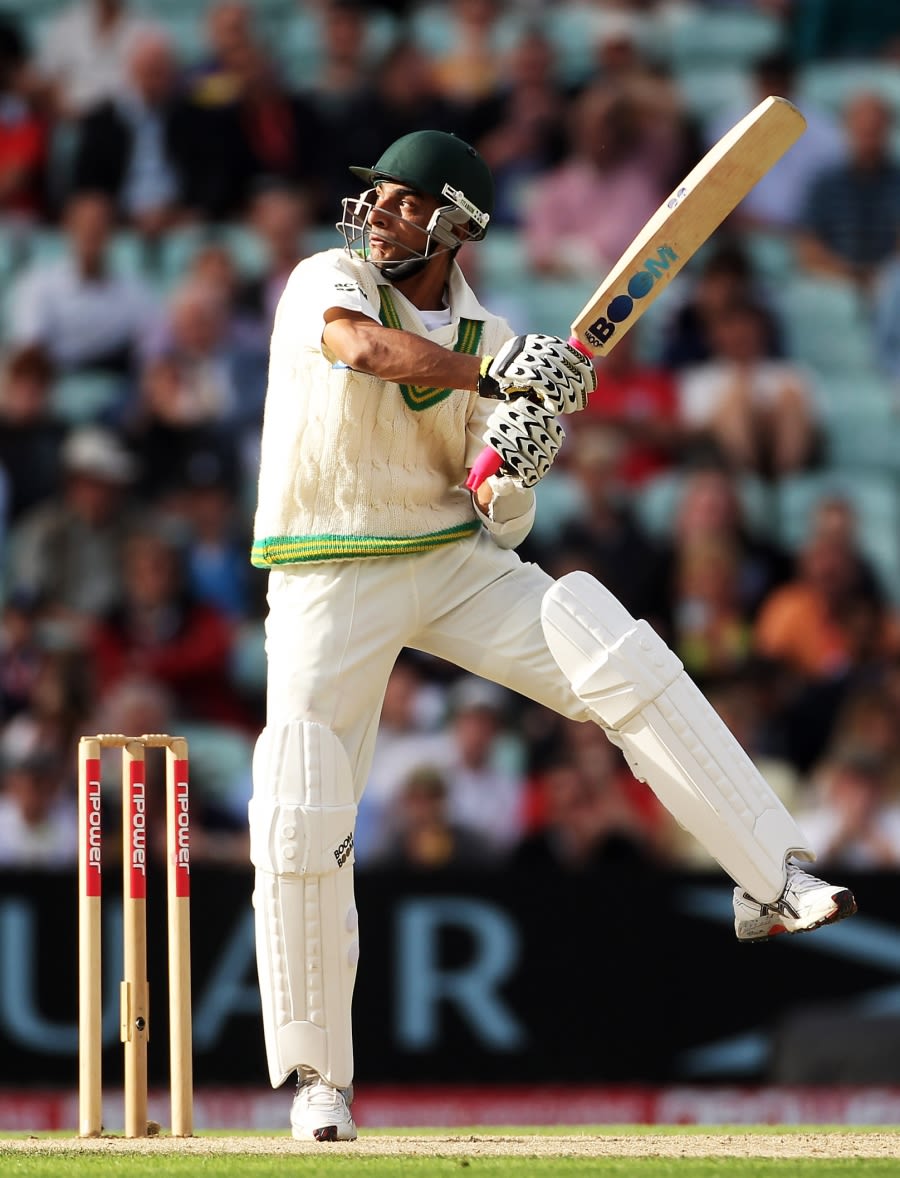 WAPDA complete second two-day win in a row