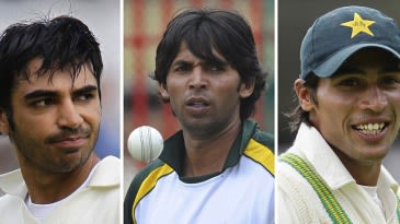 Delay unfair, absurd, say former players