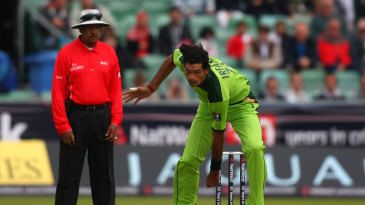 Lahore Eagles win thriller off last ball