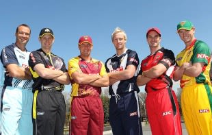 Voges, Simpson sign with Stars