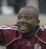 Martin hat-trick helps Leeward edge into final