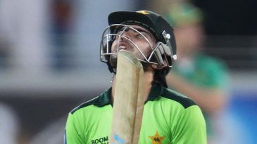 Nazir burst gives Habib Bank title