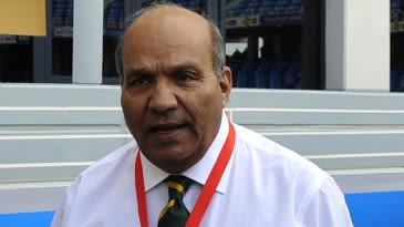 PCB forms task team to study domestic structure