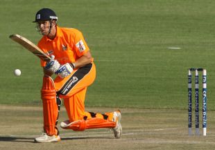 In-form Compton stars again