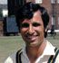 'I considered myself average before World Series Cricket'