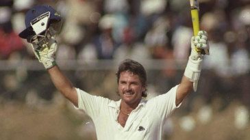 South Africa's superstars of '76