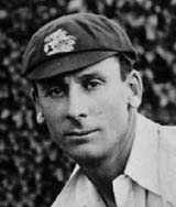 Jack Hobbs