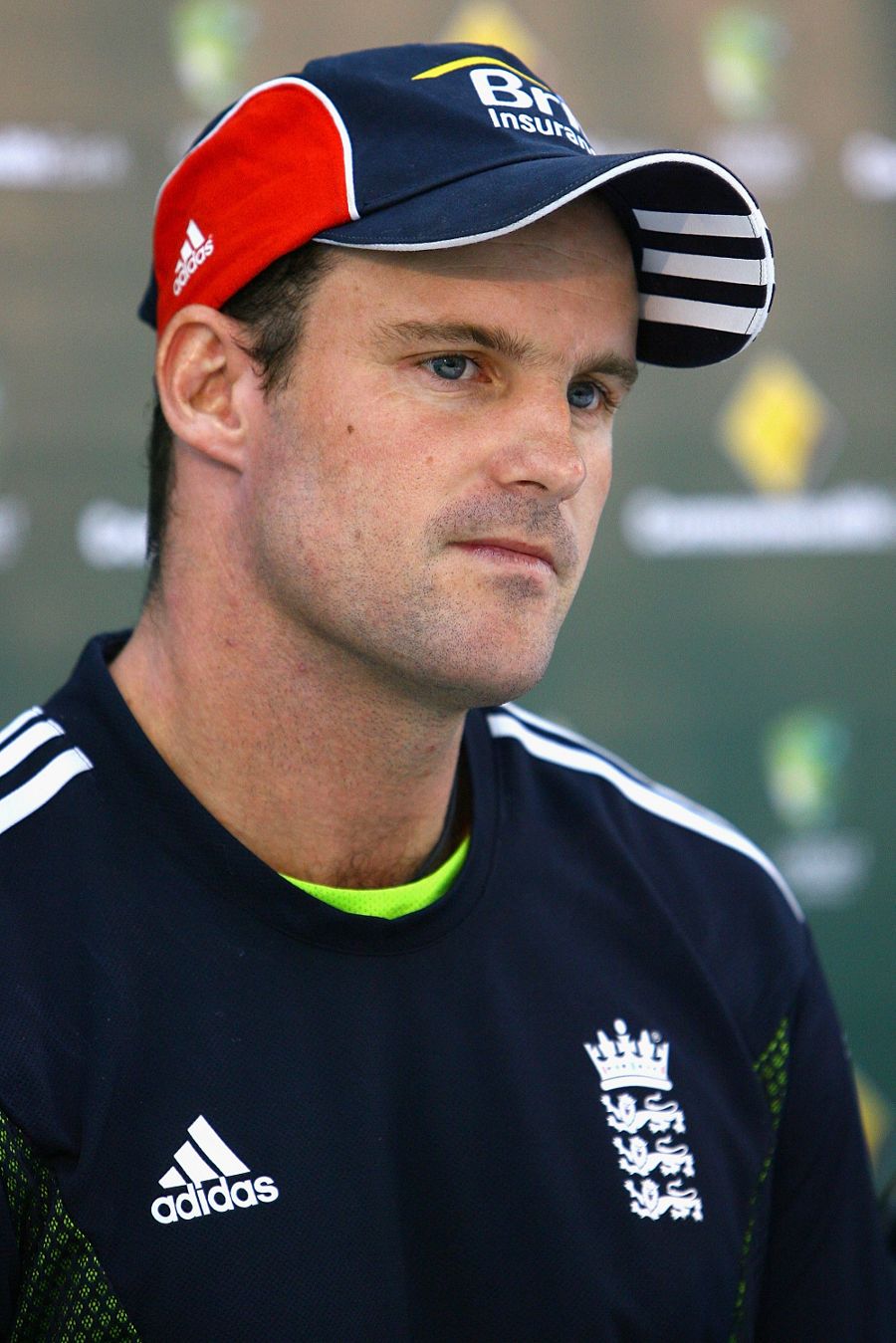 MacLaurin slams 'crazy' England schedule