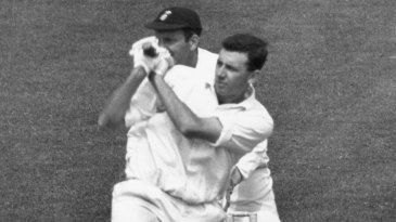 'You could score a hundred if you keep your head down'