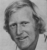 Ken Wadsworth