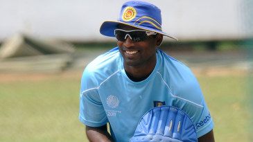 SLC temporarily lifts Panadura, Kalutara bans