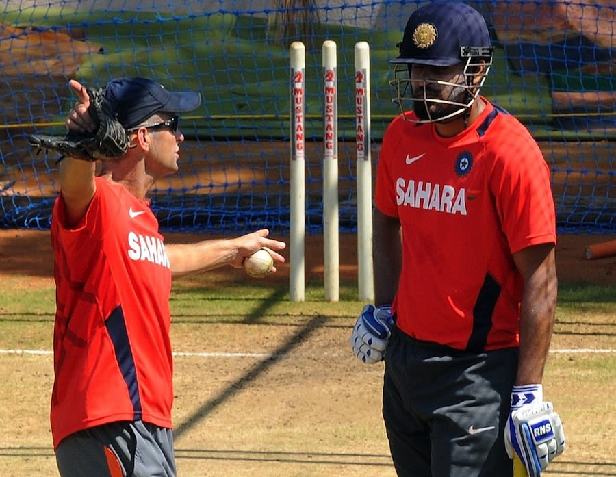 Yusuf Pathan may miss rest of Ranji season