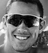 Ben Hollioake