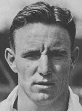 Ray Lindwall
