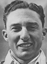 Jeff Stollmeyer