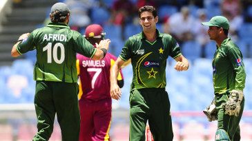 Why Pakistan domestic cricket inspires pessimism