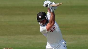 Tom Maynard