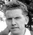 Peter Loader