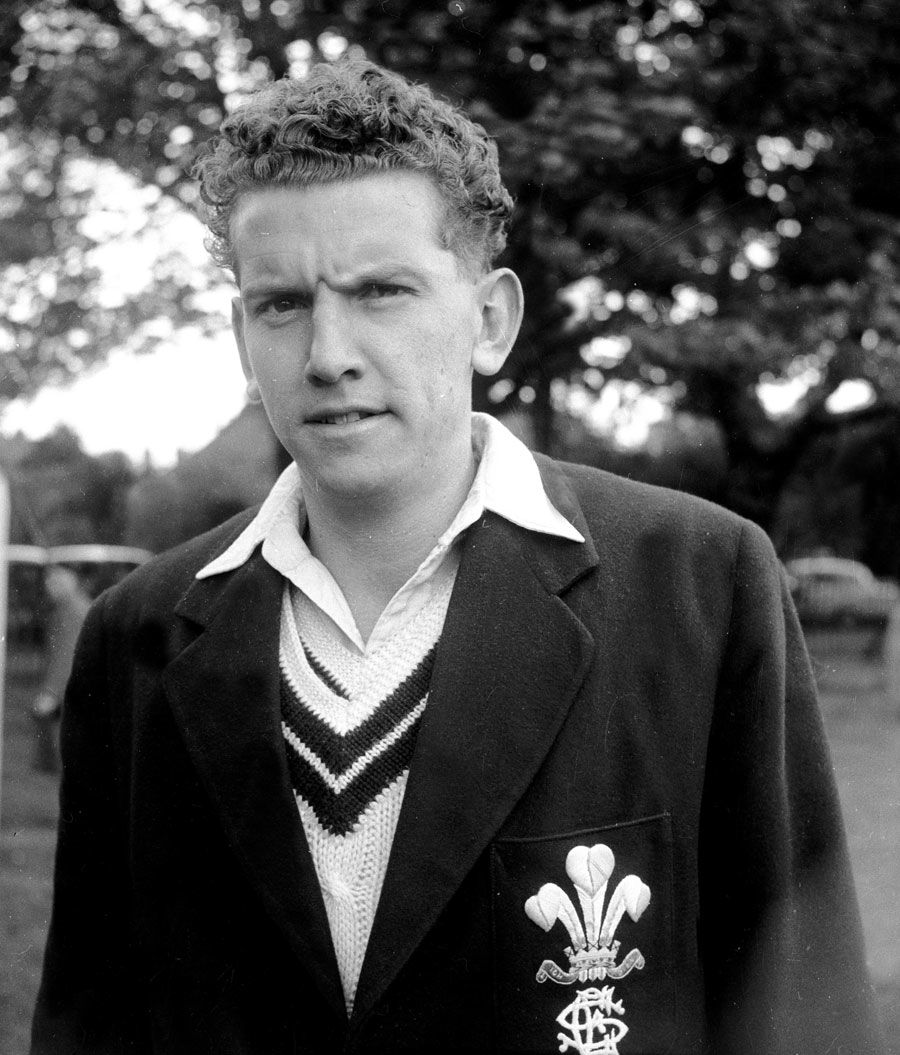 Peter Loader