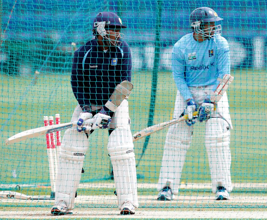 SL has new selection panel, more changes likely