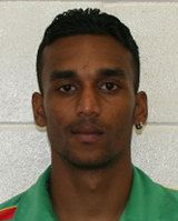 Arun Gokoel