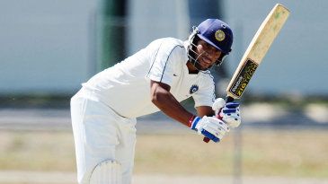 Tiwary, Anand power Jharkhand ahead