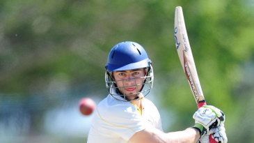 Ryan Carters joins New South Wales