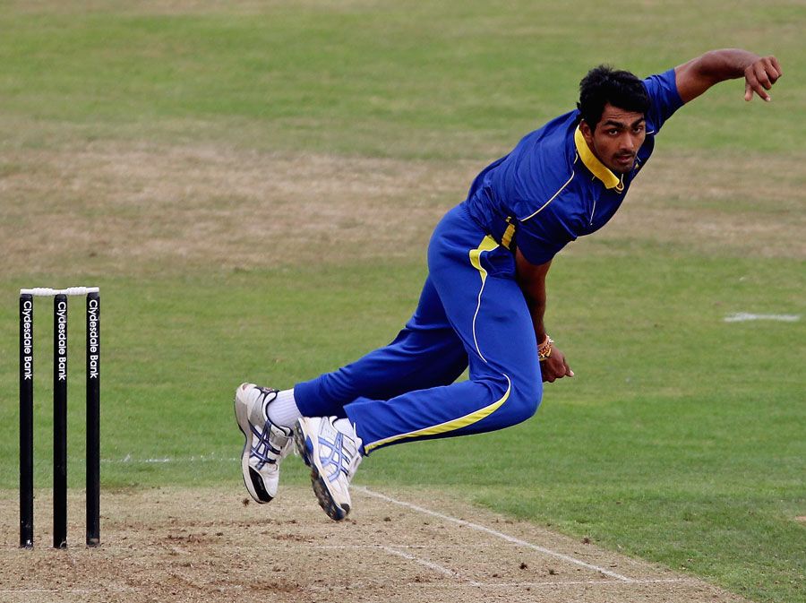 Alvitigala gets Sri Lanka call-up
