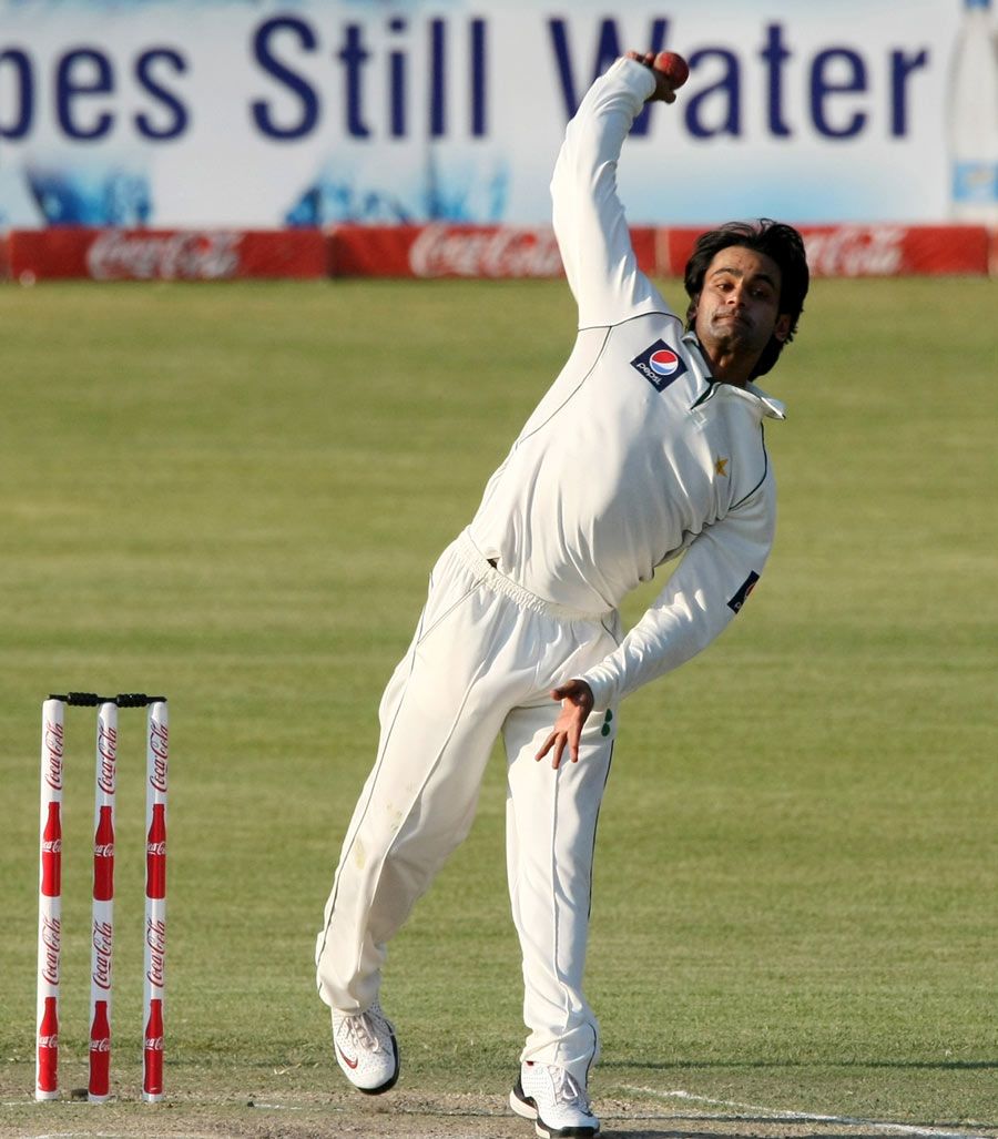 Sialkot bowlers set up victory