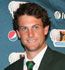 Safari guide's son set to begin four-day exploration