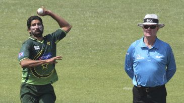 PCB brings in international officials for PSL