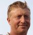 Morgan's four-day plans flawed
