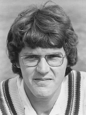 Jim Foat