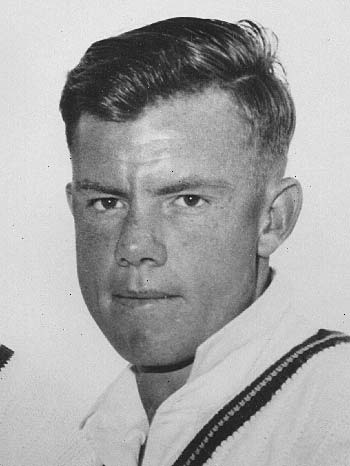Peter Pollock