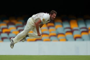 Bulls blast through Tigers