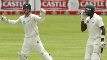 Reece Young quits first-class cricket