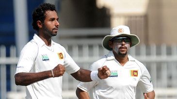 Kulasekara powers Basnahira to final